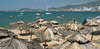 Hyatt Regency Acapulco 